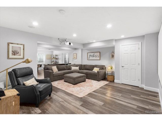 10300 Greenfield Cir, Parker, CO 80134