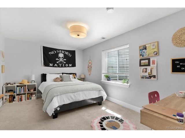 10300 Greenfield Cir, Parker, CO 80134