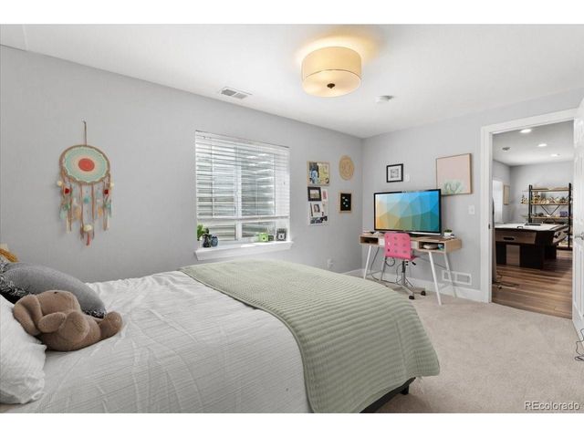 10300 Greenfield Cir, Parker, CO 80134