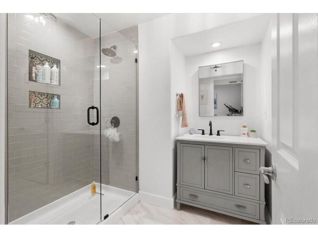 10300 Greenfield Cir, Parker, CO 80134