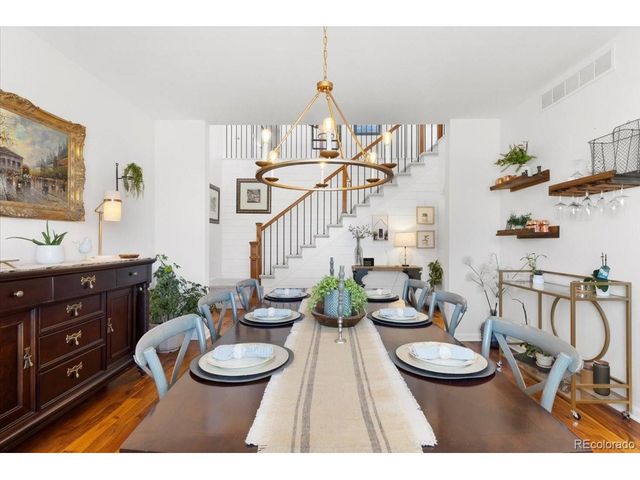 10300 Greenfield Cir, Parker, CO 80134