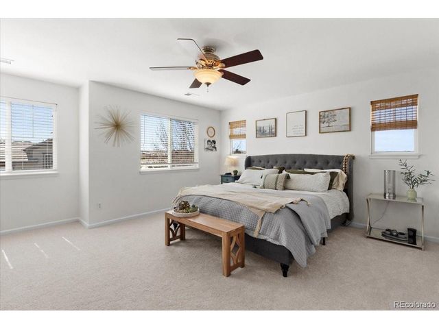 10300 Greenfield Cir, Parker, CO 80134