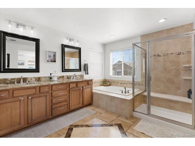 10300 Greenfield Cir, Parker, CO 80134