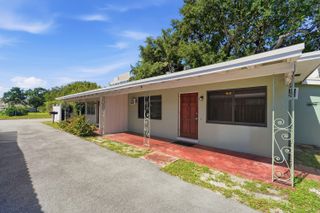 707 SE 18th Street 1-2, Fort Lauderdale, FL 33316