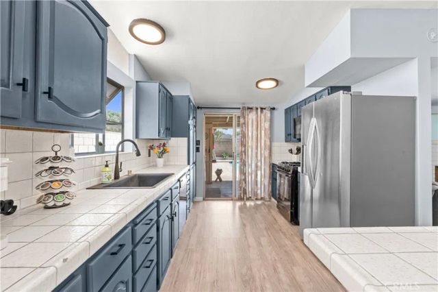 9262 Joyzelle, Garden Grove, CA 92841