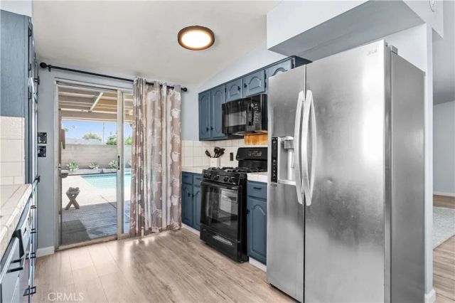 9262 Joyzelle, Garden Grove, CA 92841