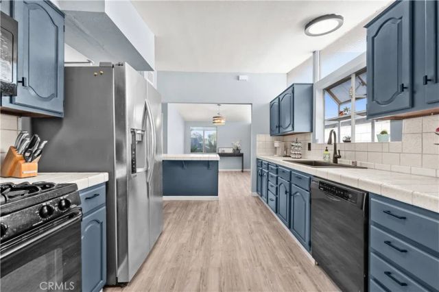 9262 Joyzelle, Garden Grove, CA 92841