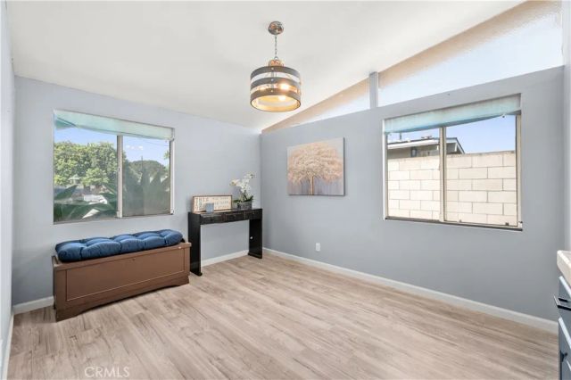 9262 Joyzelle, Garden Grove, CA 92841