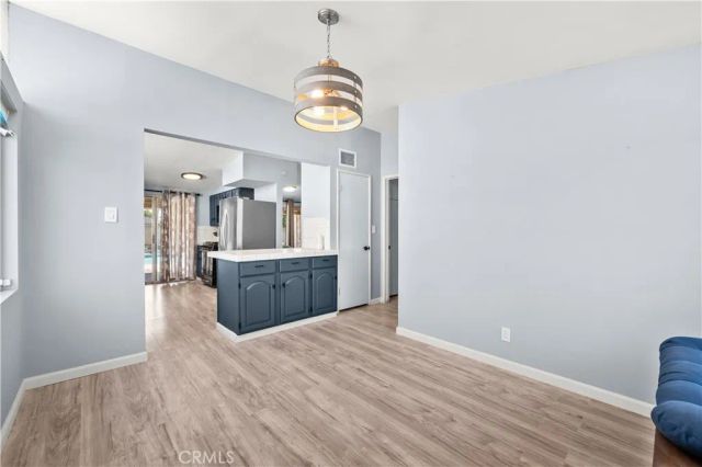 9262 Joyzelle, Garden Grove, CA 92841