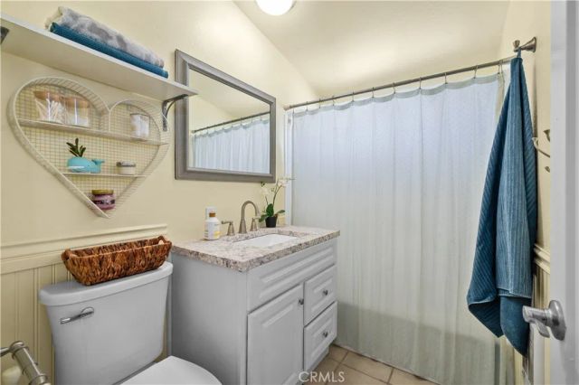 9262 Joyzelle, Garden Grove, CA 92841