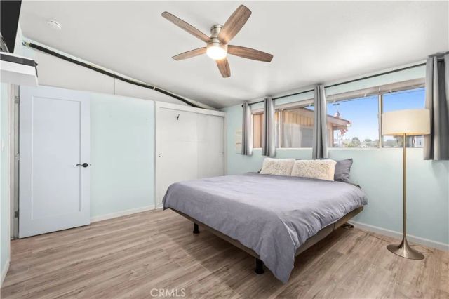 9262 Joyzelle, Garden Grove, CA 92841