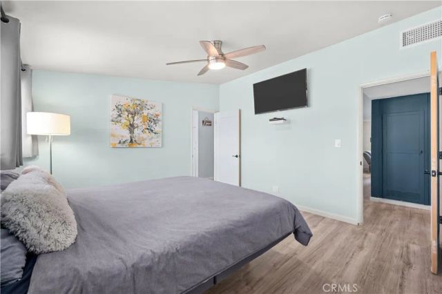 9262 Joyzelle, Garden Grove, CA 92841