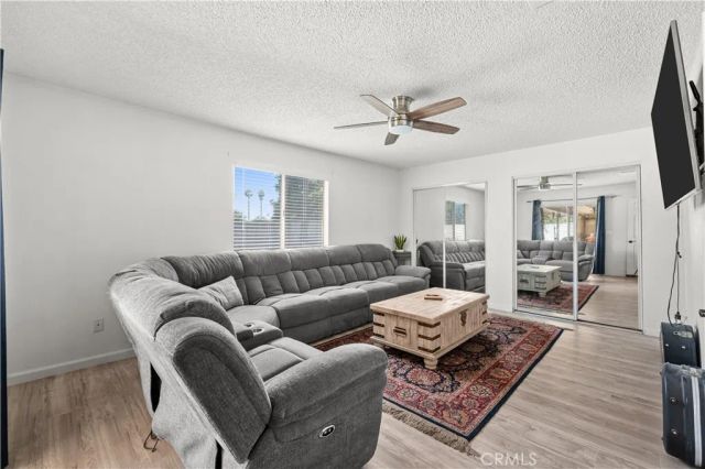 9262 Joyzelle, Garden Grove, CA 92841