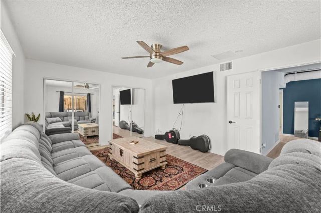 9262 Joyzelle, Garden Grove, CA 92841