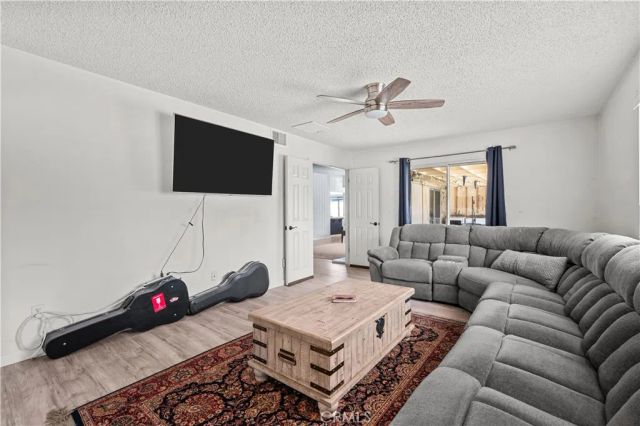 9262 Joyzelle, Garden Grove, CA 92841