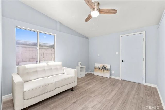 9262 Joyzelle, Garden Grove, CA 92841