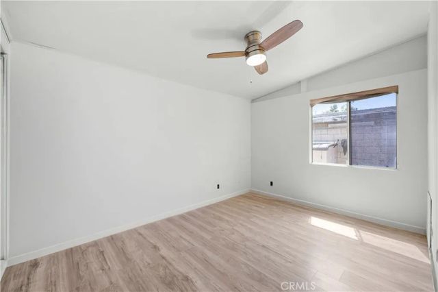 9262 Joyzelle, Garden Grove, CA 92841