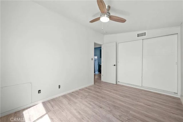 9262 Joyzelle, Garden Grove, CA 92841