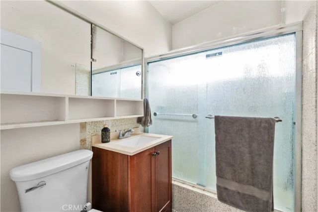 9262 Joyzelle, Garden Grove, CA 92841
