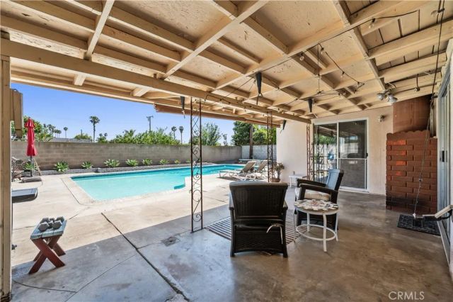 9262 Joyzelle, Garden Grove, CA 92841