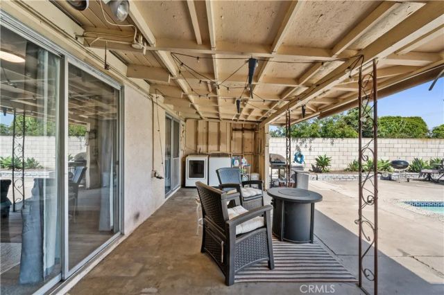 9262 Joyzelle, Garden Grove, CA 92841