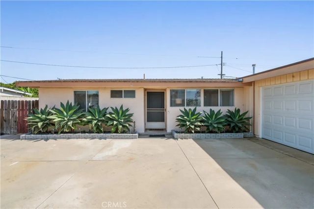 9262 Joyzelle, Garden Grove, CA 92841