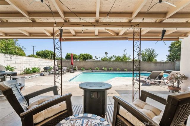 9262 Joyzelle, Garden Grove, CA 92841