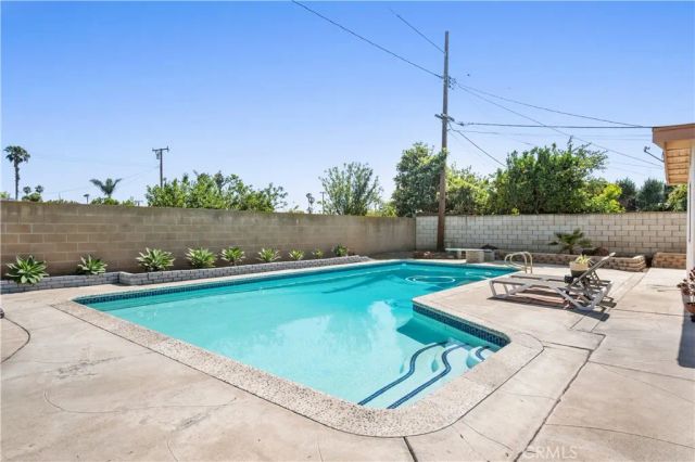 9262 Joyzelle, Garden Grove, CA 92841