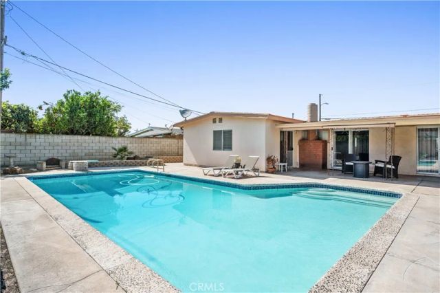 9262 Joyzelle, Garden Grove, CA 92841