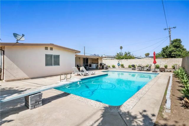9262 Joyzelle, Garden Grove, CA 92841