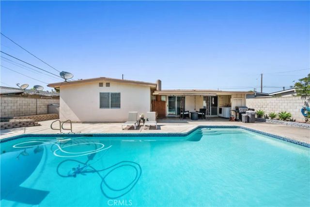 9262 Joyzelle, Garden Grove, CA 92841