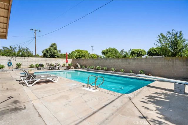 9262 Joyzelle, Garden Grove, CA 92841