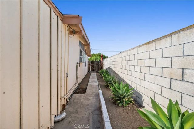 9262 Joyzelle, Garden Grove, CA 92841