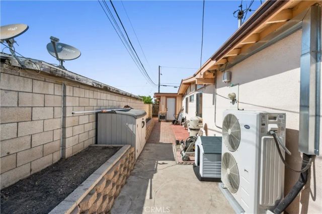 9262 Joyzelle, Garden Grove, CA 92841
