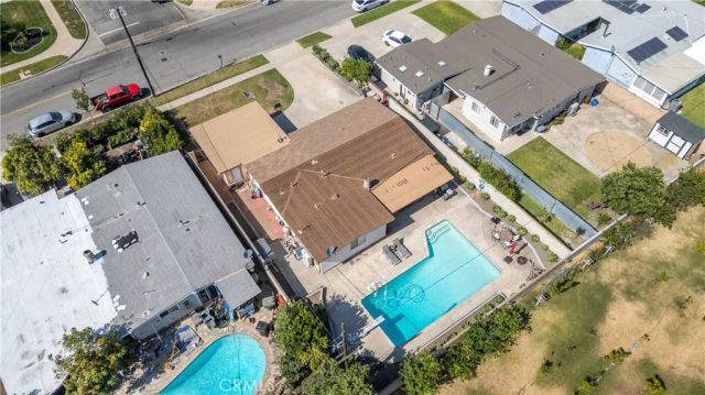 9262 Joyzelle, Garden Grove, CA 92841