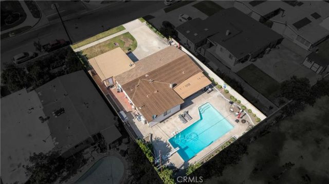 9262 Joyzelle, Garden Grove, CA 92841
