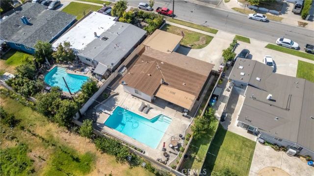 9262 Joyzelle, Garden Grove, CA 92841