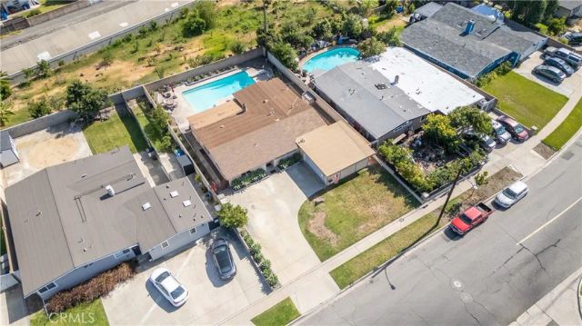 9262 Joyzelle, Garden Grove, CA 92841