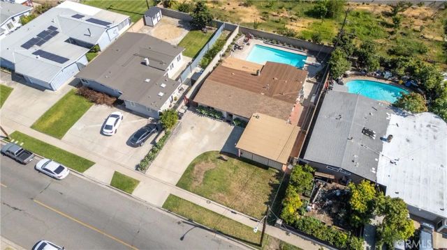 9262 Joyzelle, Garden Grove, CA 92841
