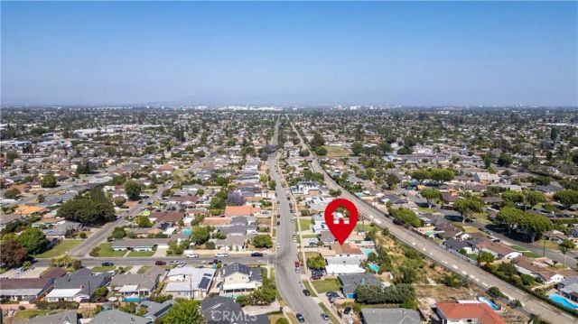 9262 Joyzelle, Garden Grove, CA 92841