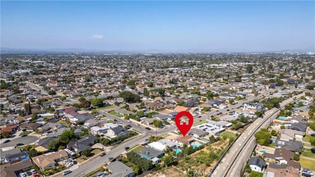9262 Joyzelle, Garden Grove, CA 92841