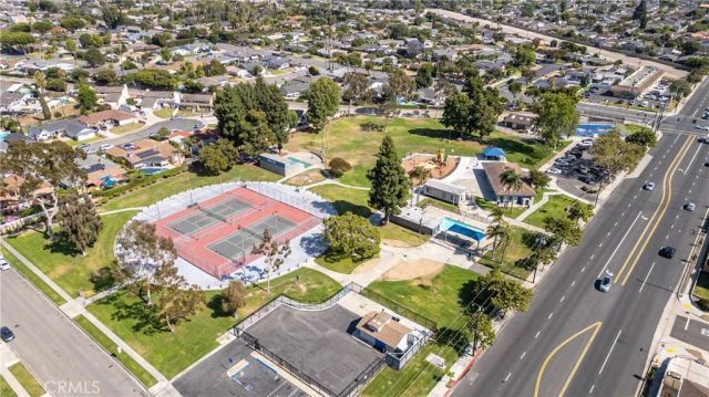 9262 Joyzelle, Garden Grove, CA 92841