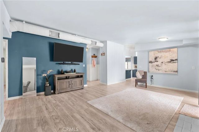 9262 Joyzelle, Garden Grove, CA 92841