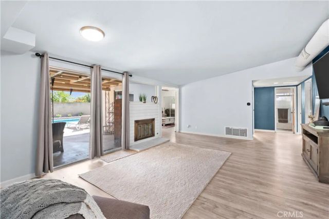 9262 Joyzelle, Garden Grove, CA 92841