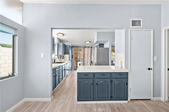 9262 Joyzelle, Garden Grove, CA 92841
