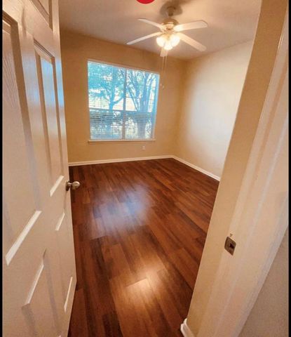 2707 Jade Forest Lane, Katy, TX 77494