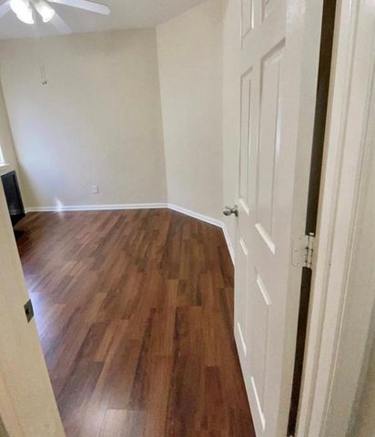 2707 Jade Forest Lane, Katy, TX 77494