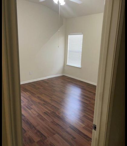 2707 Jade Forest Lane, Katy, TX 77494
