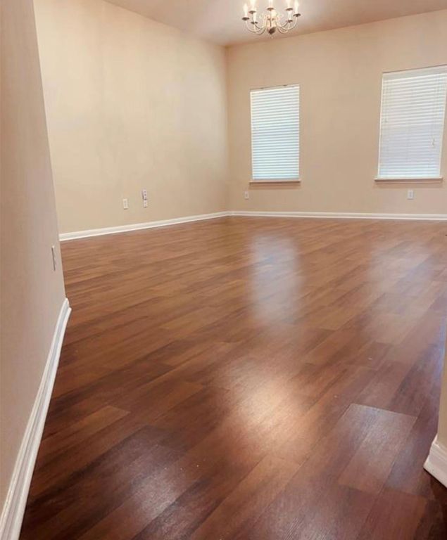 2707 Jade Forest Lane, Katy, TX 77494