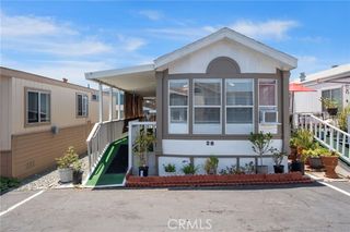 1148 3Rd Avenue 28, Chula Vista, CA 91911